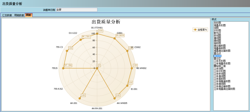 球速·体育-球速（中国）
的核心价值