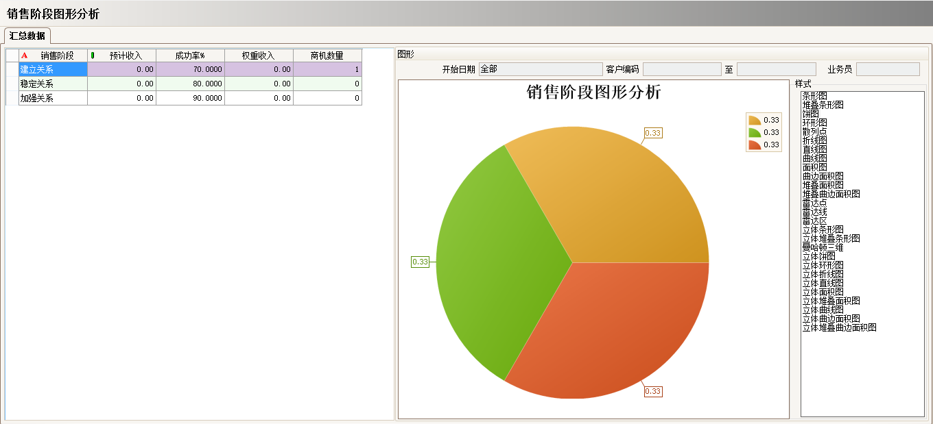 球速·体育-球速(中国)
具有哪些主要的分类