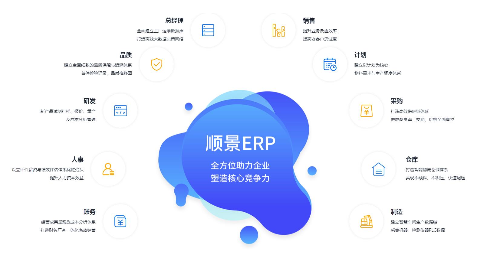 球速·体育-球速（中国）
