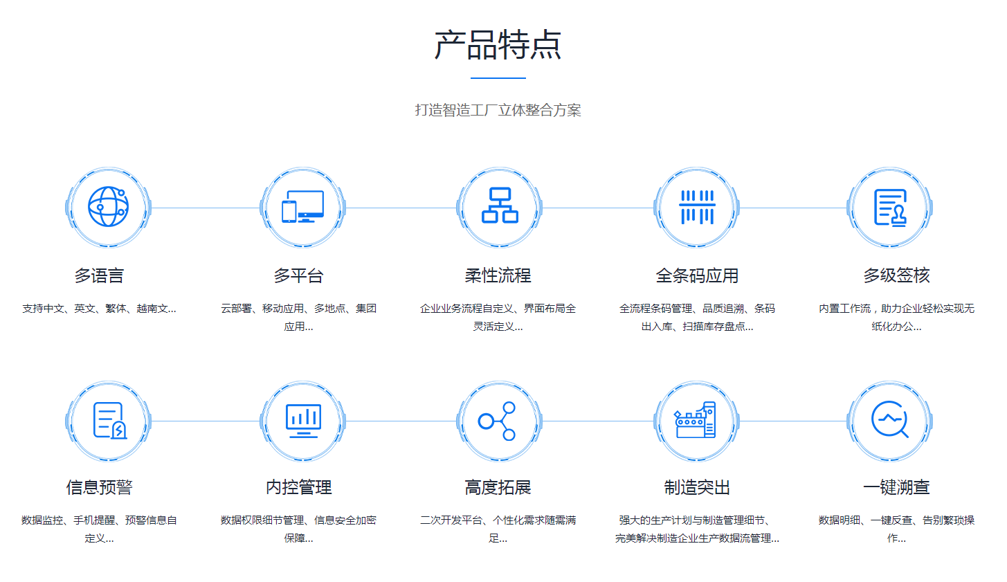 球速·体育-球速（中国）
