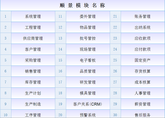 球速·体育-球速（中国）
