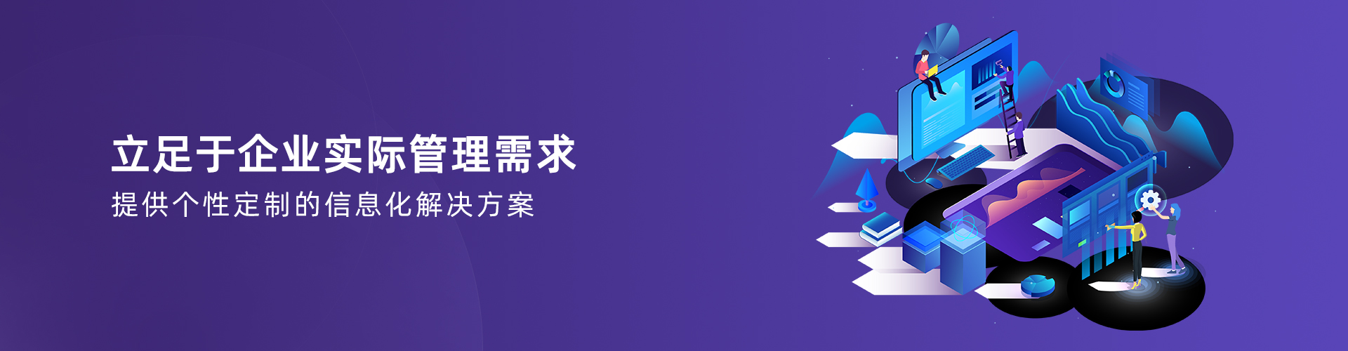 球速·体育-球速（中国）
