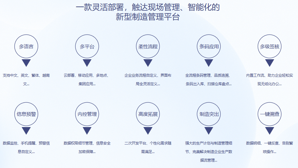 顺景S9 球速·体育-球速（中国）
